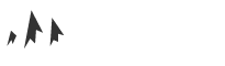 Wr-Travels Logo